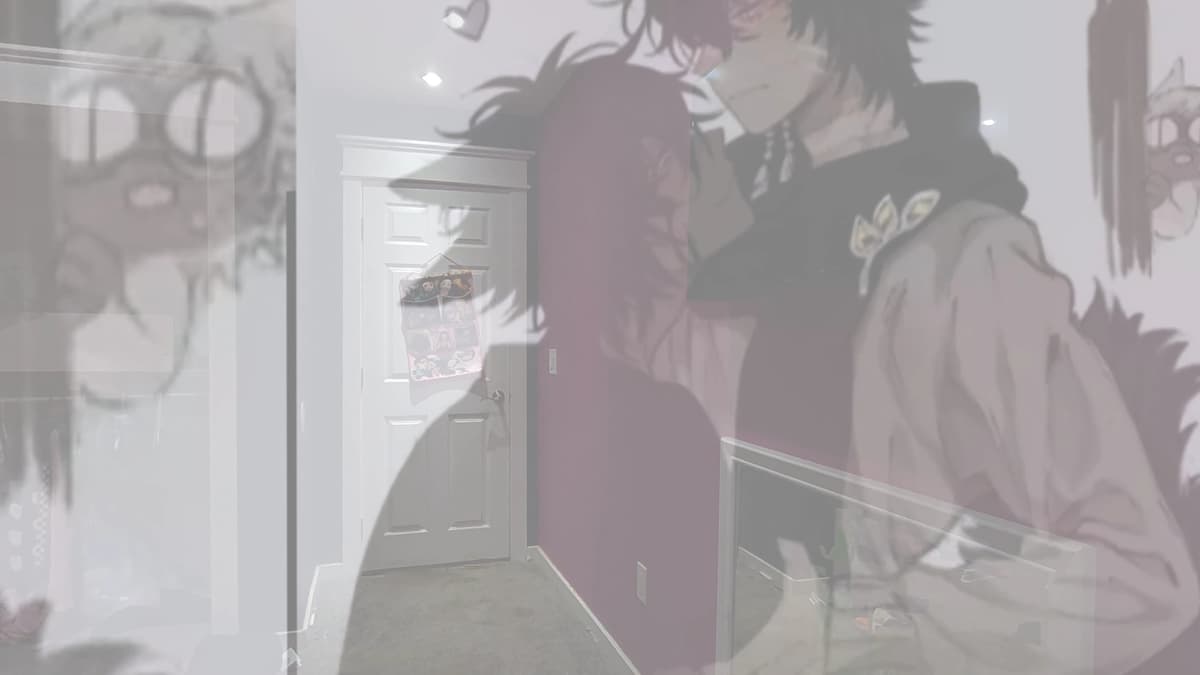 Zentan tanzen (tanjiroxzenitsu) thumbnail