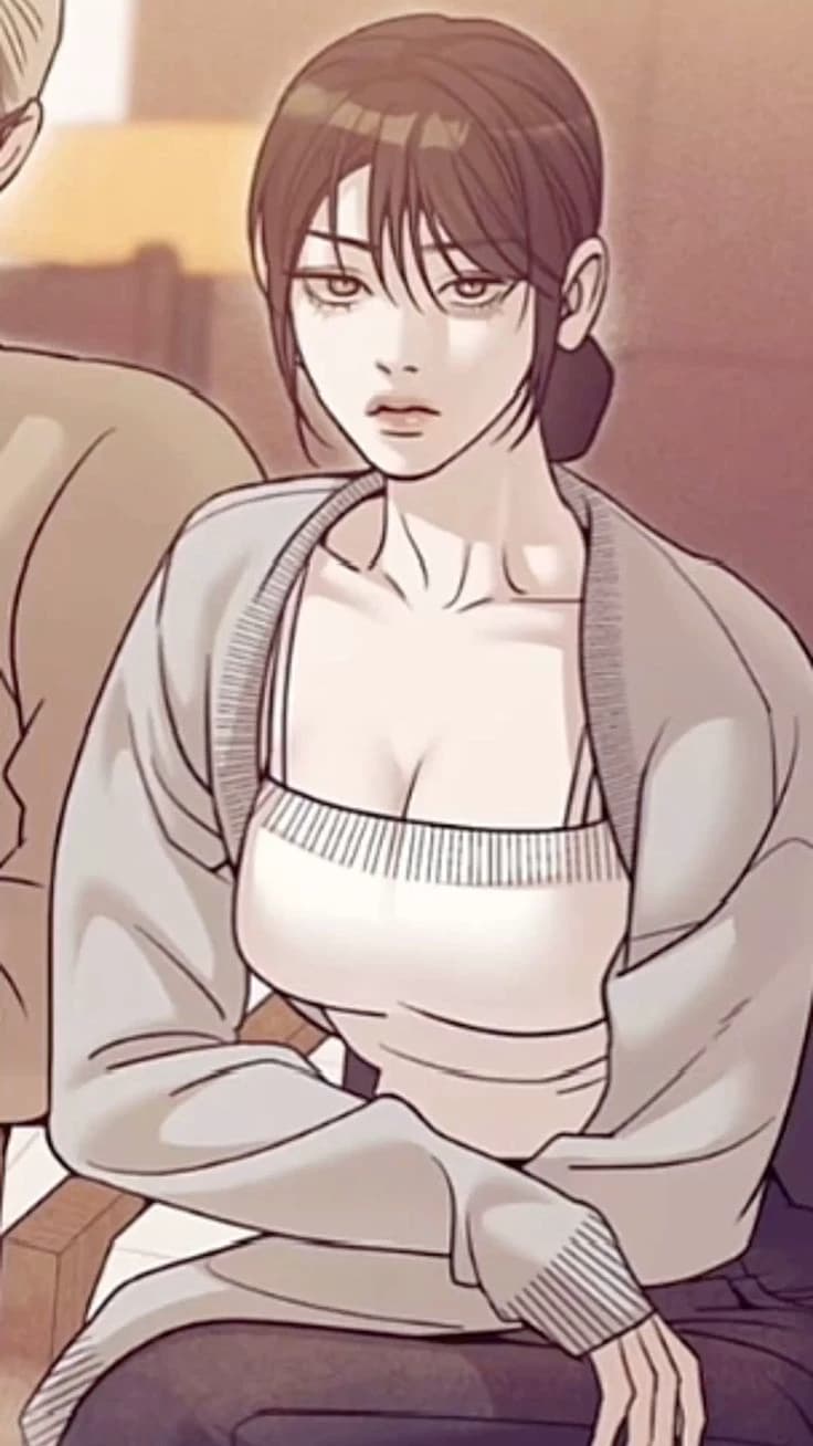 Ayummi thumbnail
