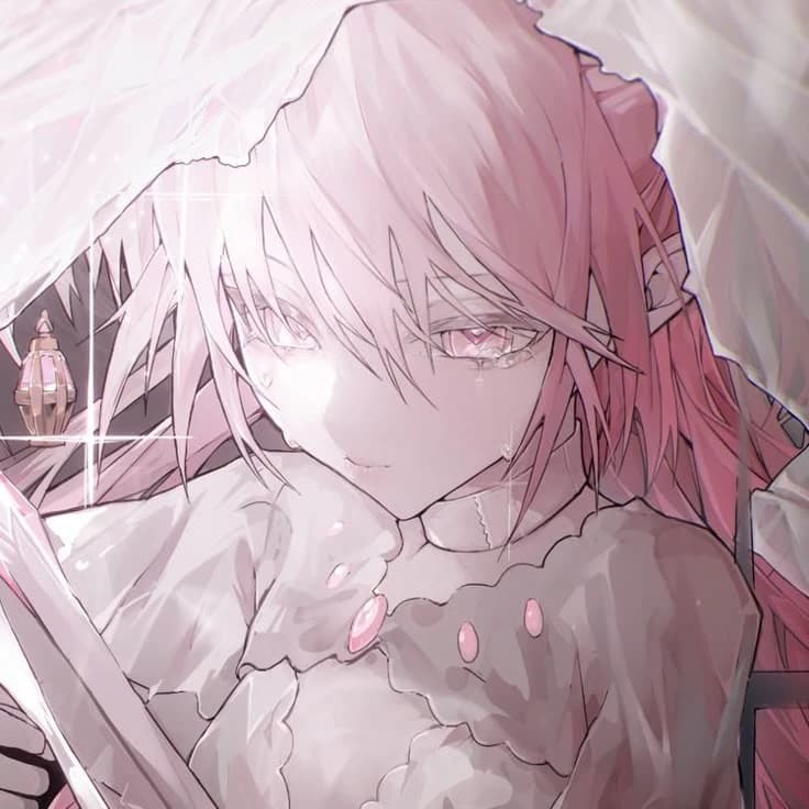 Nacchan - You are her bodyguard thumbnail