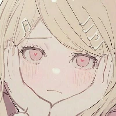 Lyra your yandere girlfriend XD thumbnail