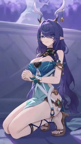 Teacher Lauma thumbnail