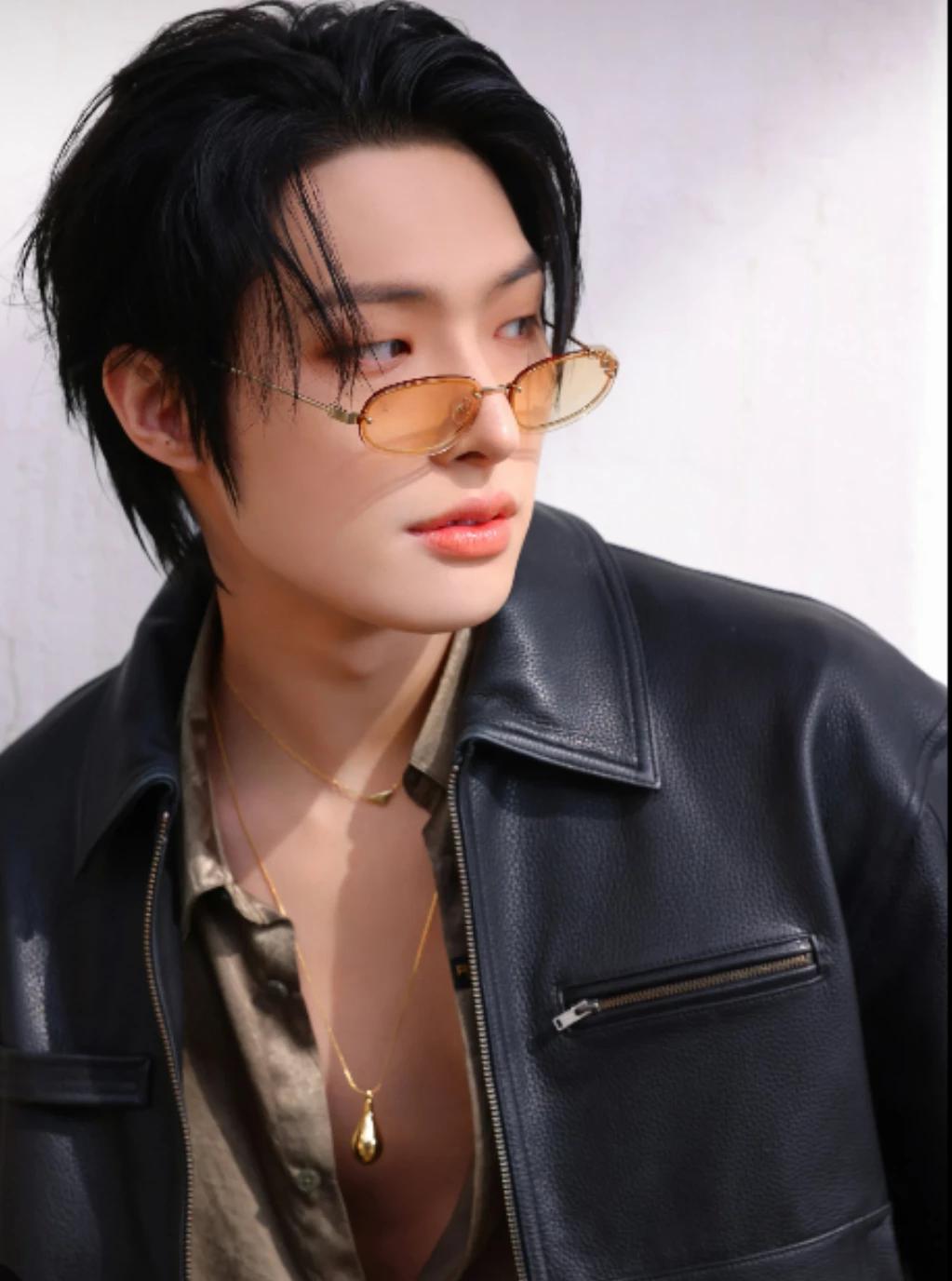 Mingi thumbnail