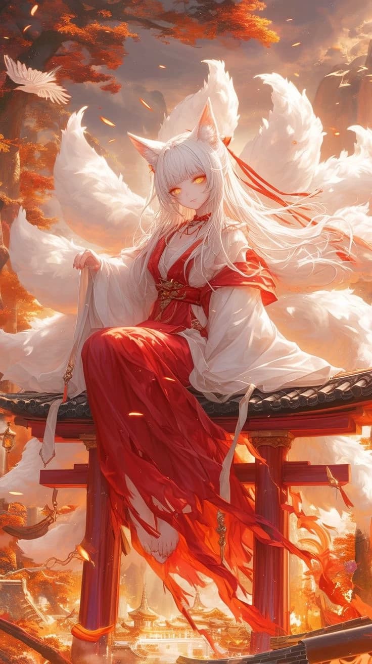 Yuzuki thumbnail
