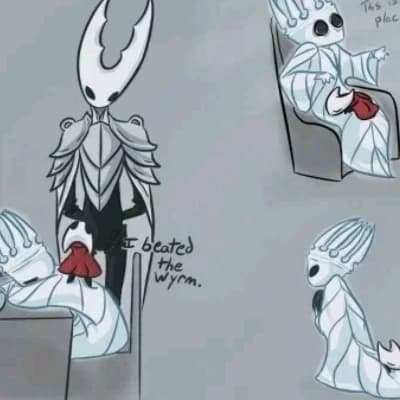 Hornet thumbnail