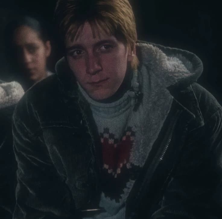 Fred Weasley thumbnail
