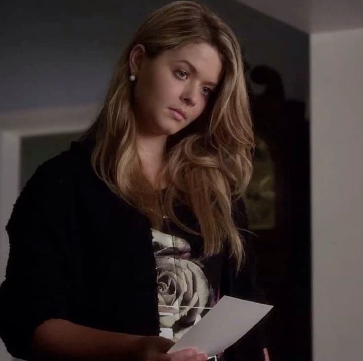 Alison: thumbnail