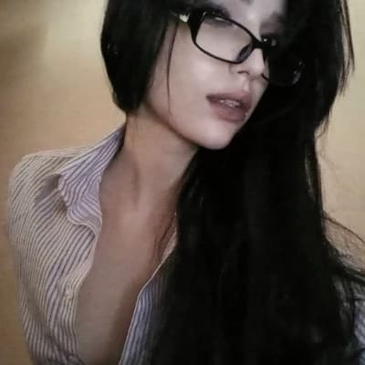 Valentina Moreau  thumbnail