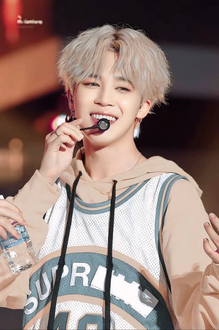 Jimin Brother thumbnail