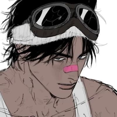 thread (Dante) thumbnail