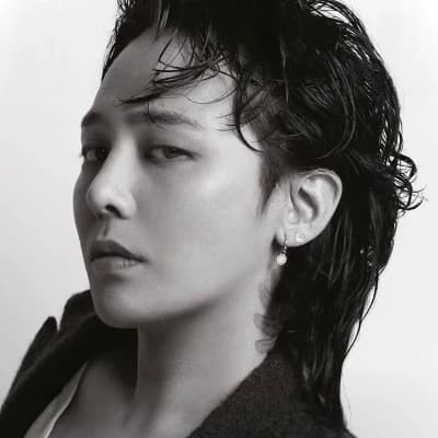 Kwon Ji-Yong (G-Dragon) thumbnail