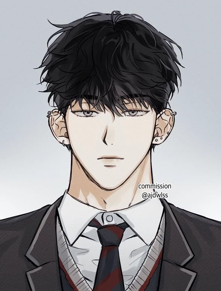 Daiki Jiroshi thumbnail