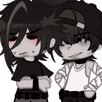 🏳️‍🌈|Yuri×Deimos BL(gay) thumbnail