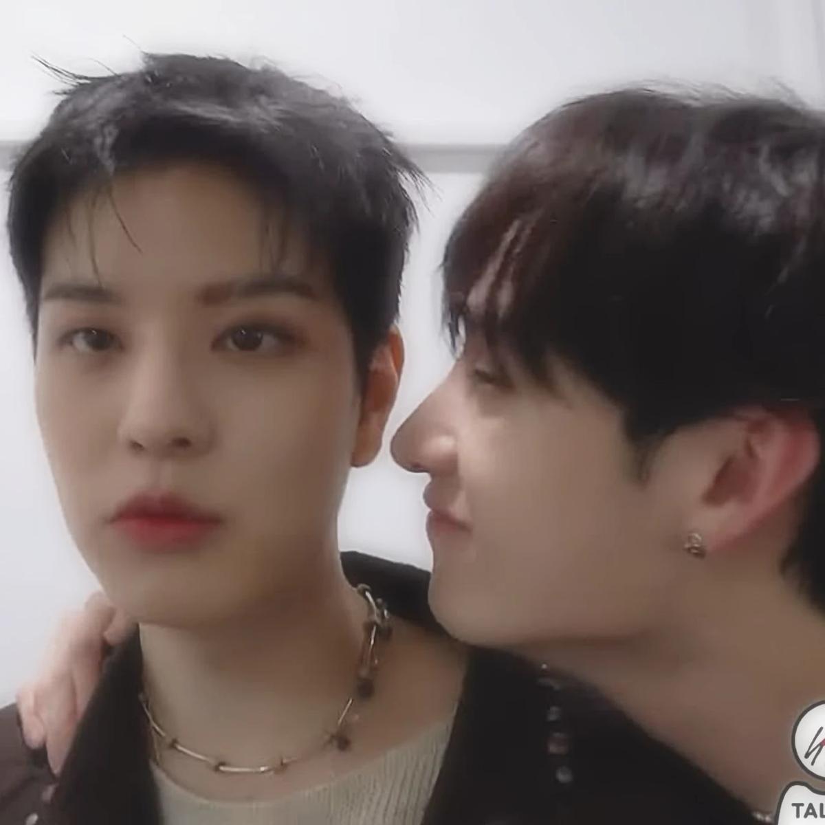 ChanMin★ thumbnail
