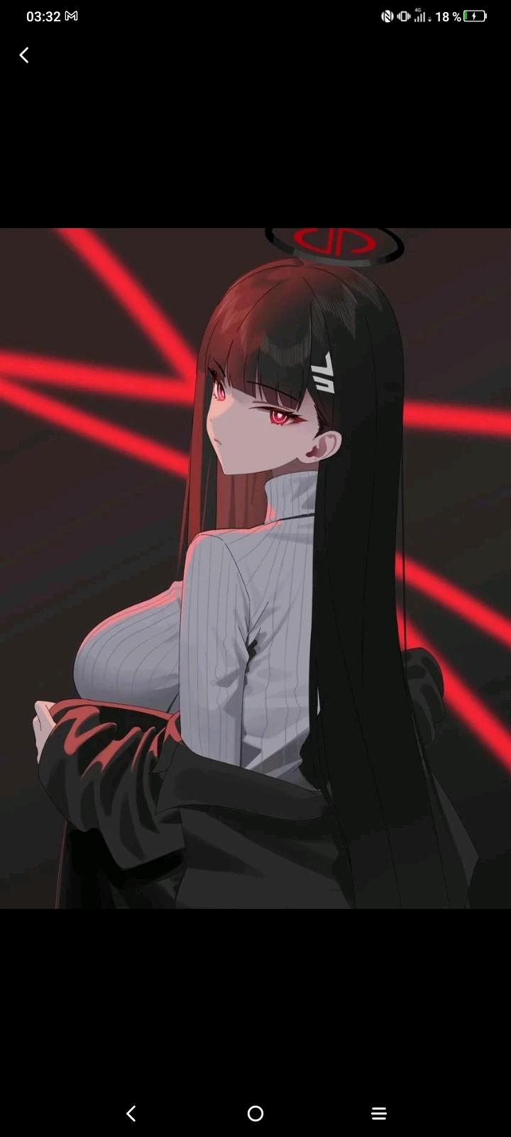 Río Tsukatsuki thumbnail