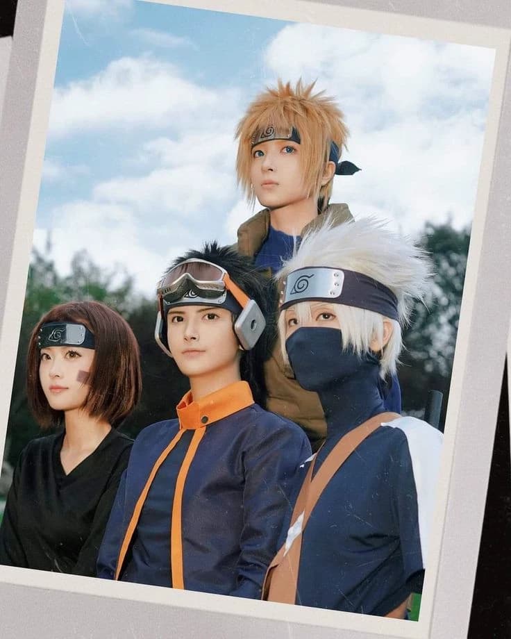 Team 7 minatu thumbnail