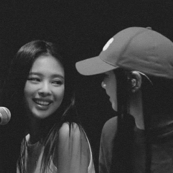 Lisa Manobal (Jenlisa) thumbnail