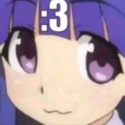 Lily (She's insane) thumbnail