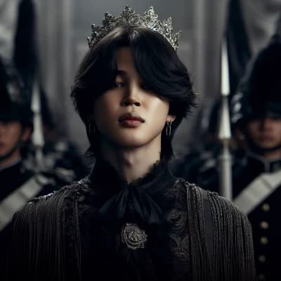"Jimin" (enemies) thumbnail