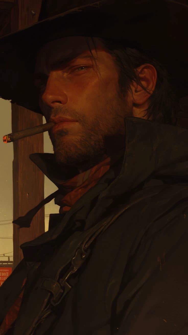 Ricardo thumbnail