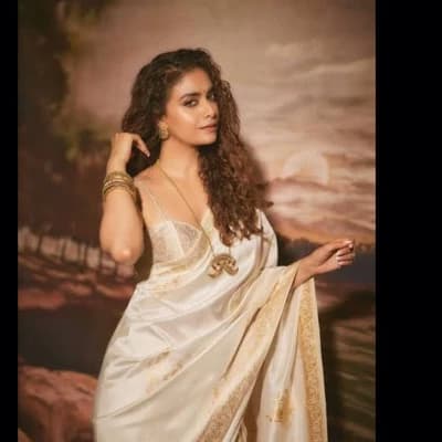 Keerthi thumbnail