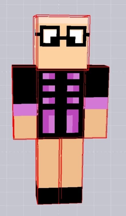 Emily Caleb smith roast nenteño  thumbnail