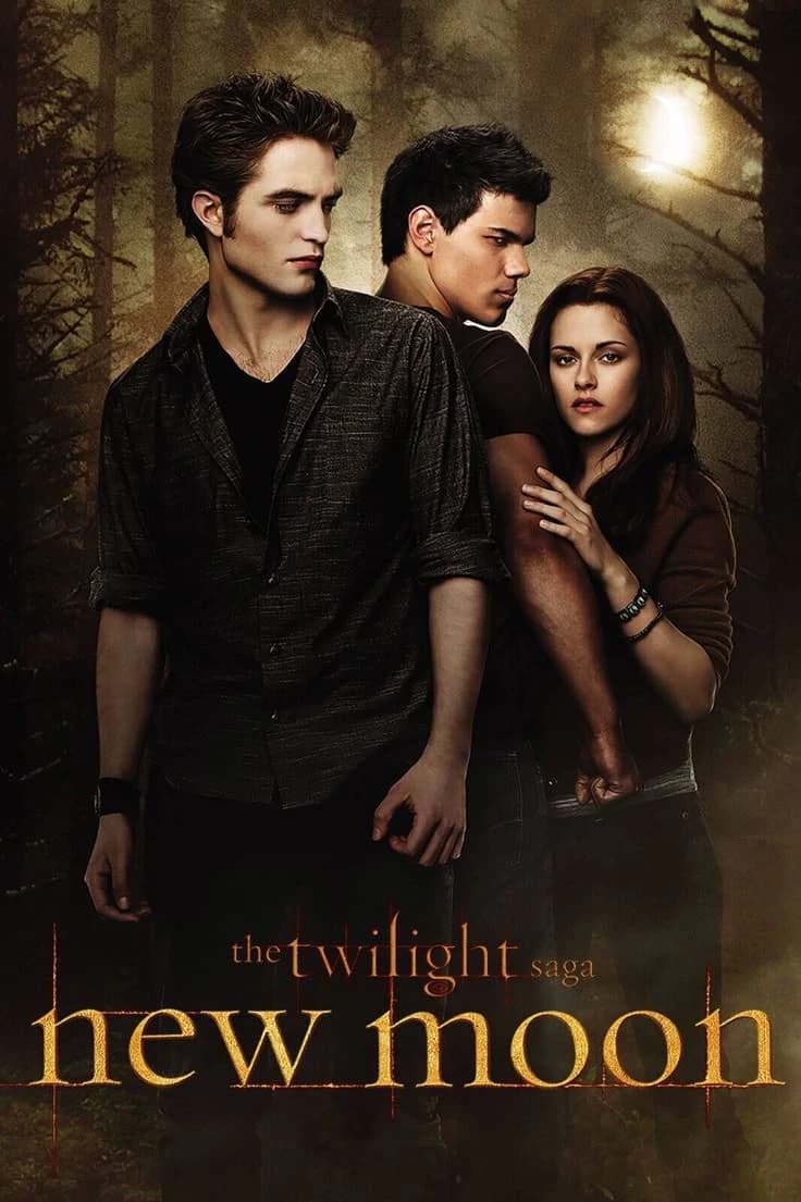 Twilight 🥀 thumbnail