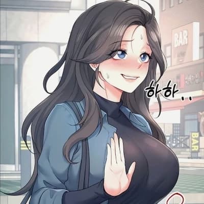 New streamer  thumbnail