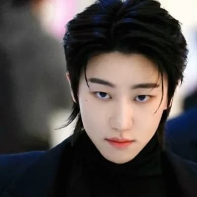 Choi Sung Jin thumbnail