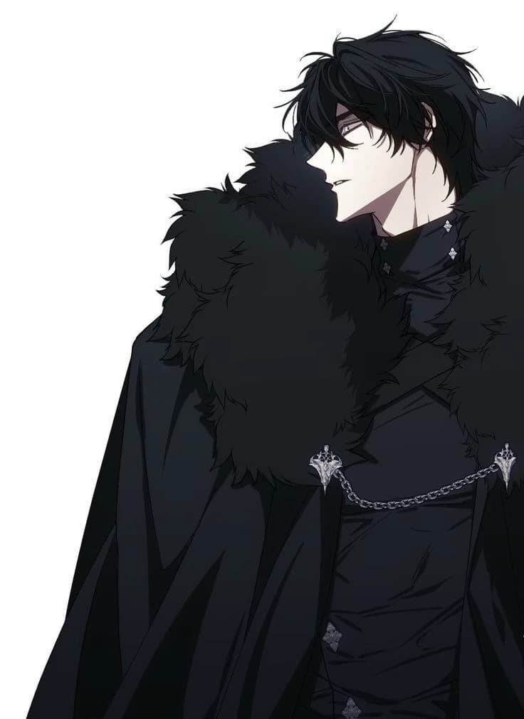 King thumbnail