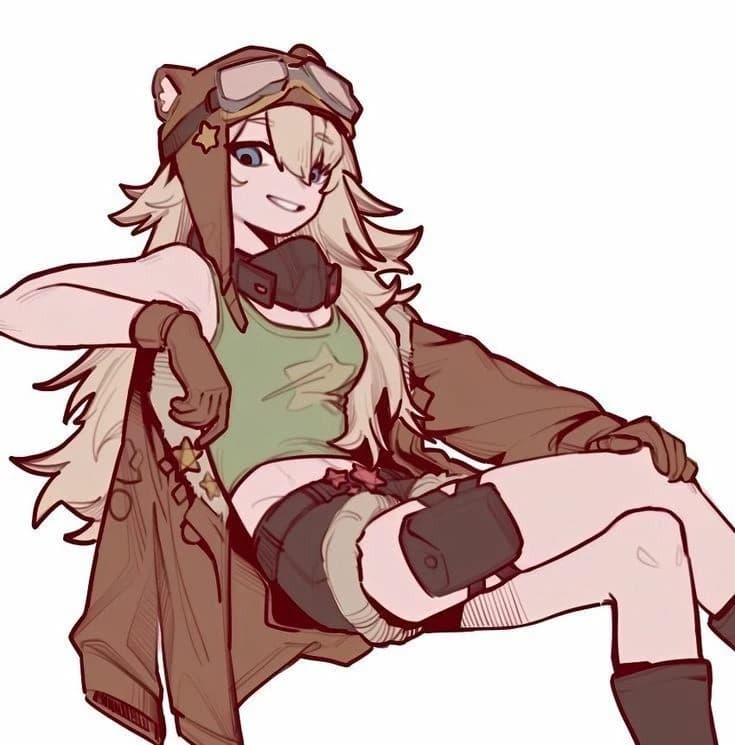 Lilya  thumbnail