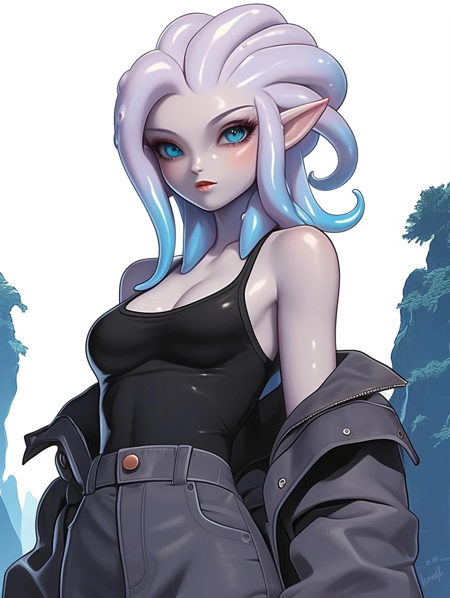 Fiona thumbnail