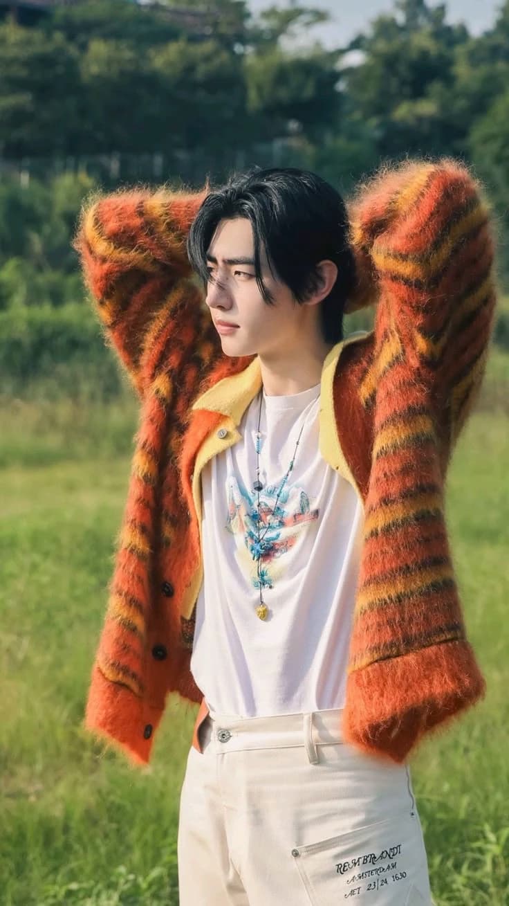 Songhon • • thumbnail