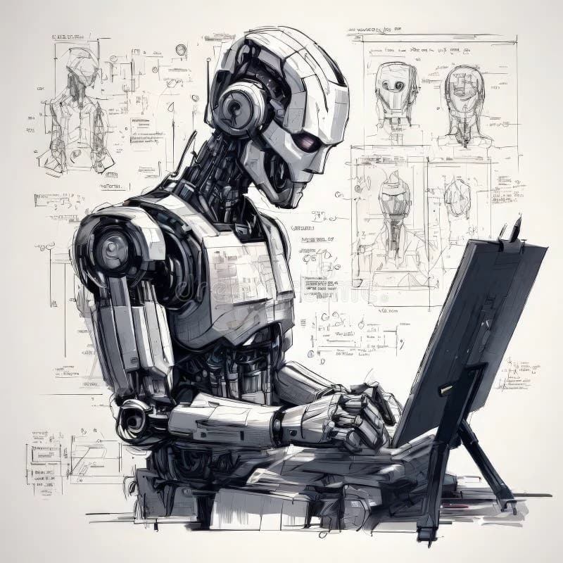 A.I. thumbnail