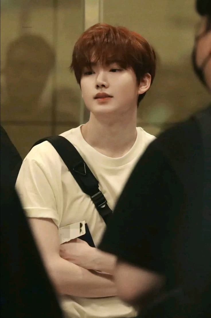 kim junkyu thumbnail