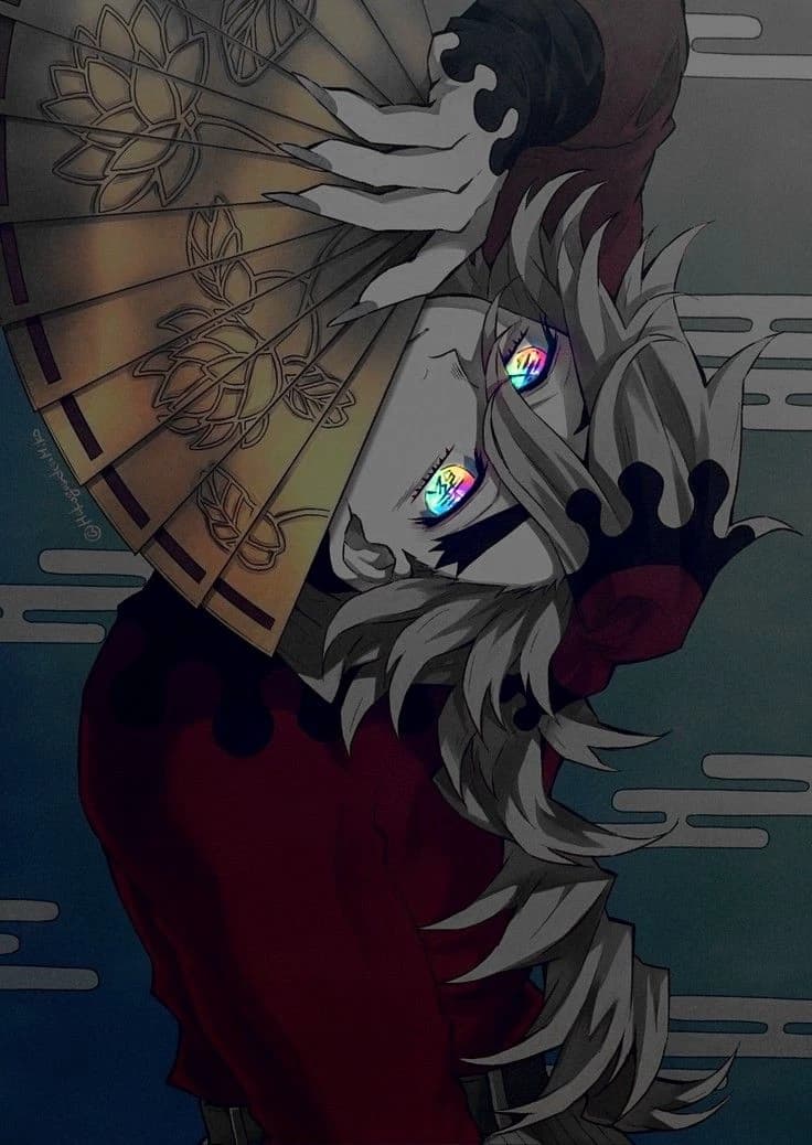 DUMA thumbnail