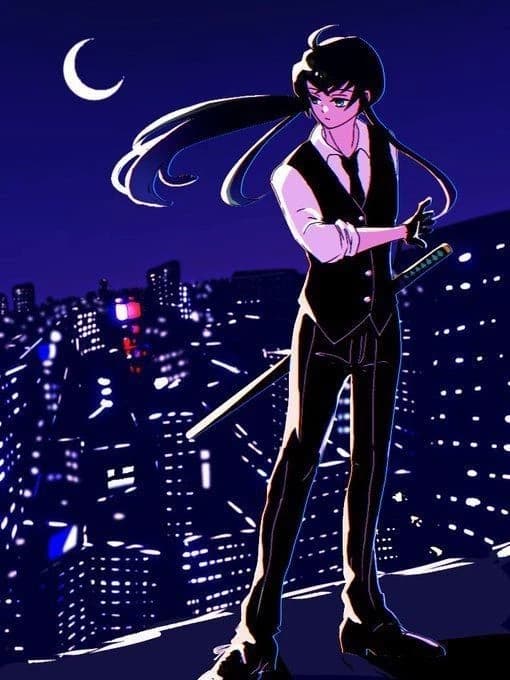 Muichiro★ thumbnail