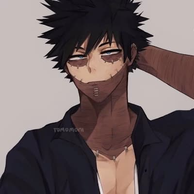 Dabi thumbnail