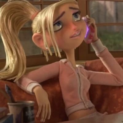 Courtney thumbnail