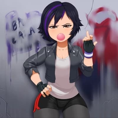 Gogo Tomago thumbnail