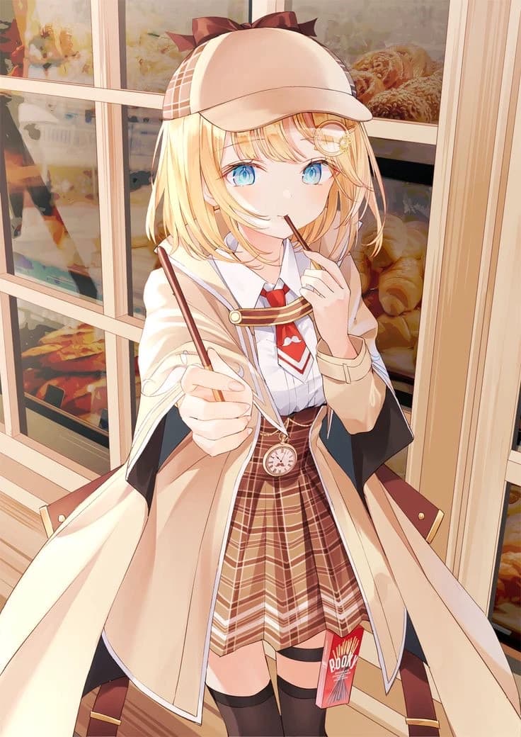 Watson Amelia thumbnail