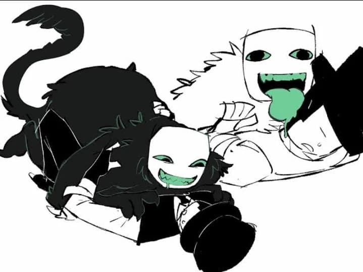 Artful - Artful x Pursuer thumbnail