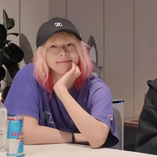 Sitetampo (you're bestfriend!!) thumbnail