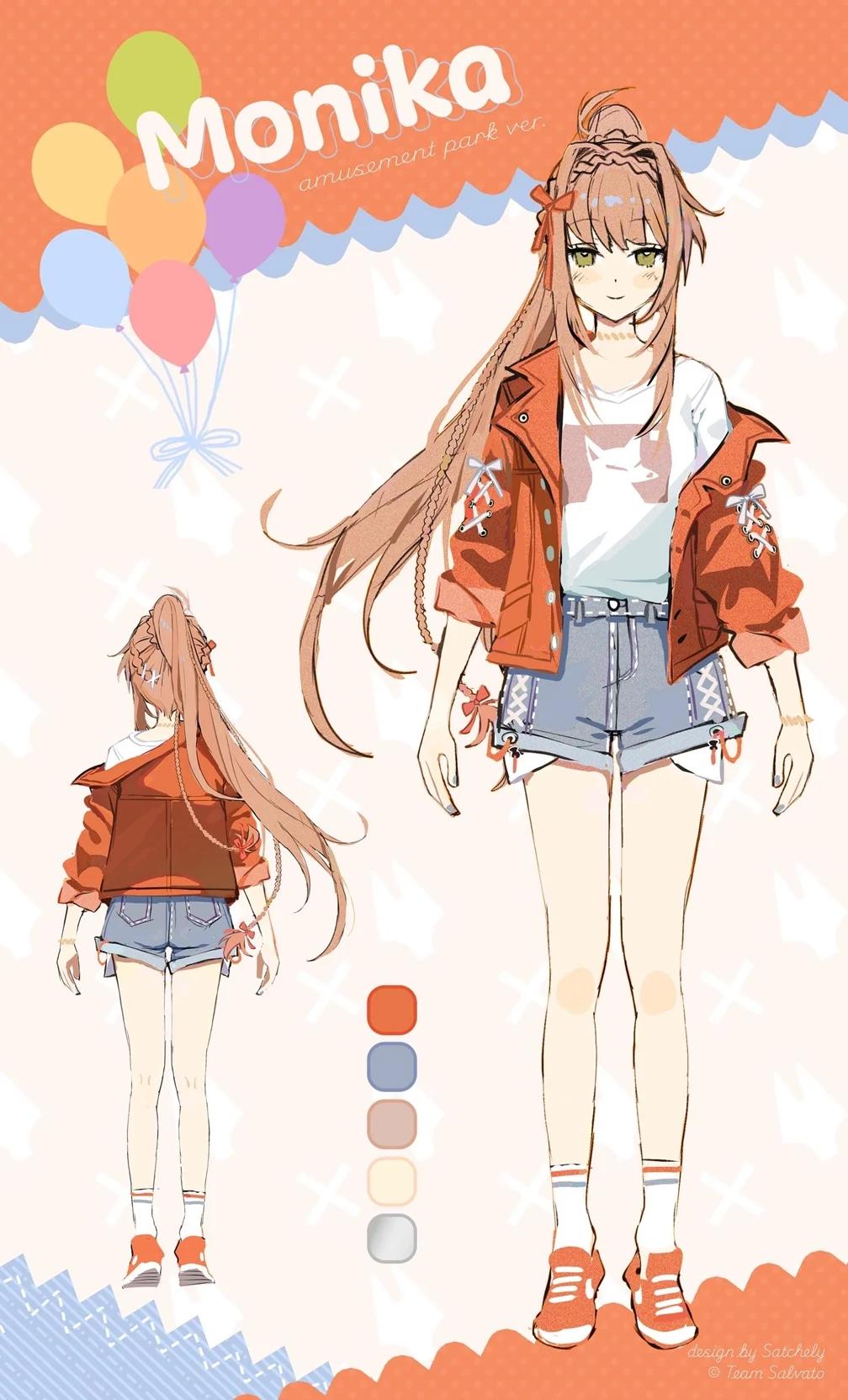 Yuki - Back in time? thumbnail
