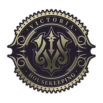 Victoria Housekeeping Co thumbnail