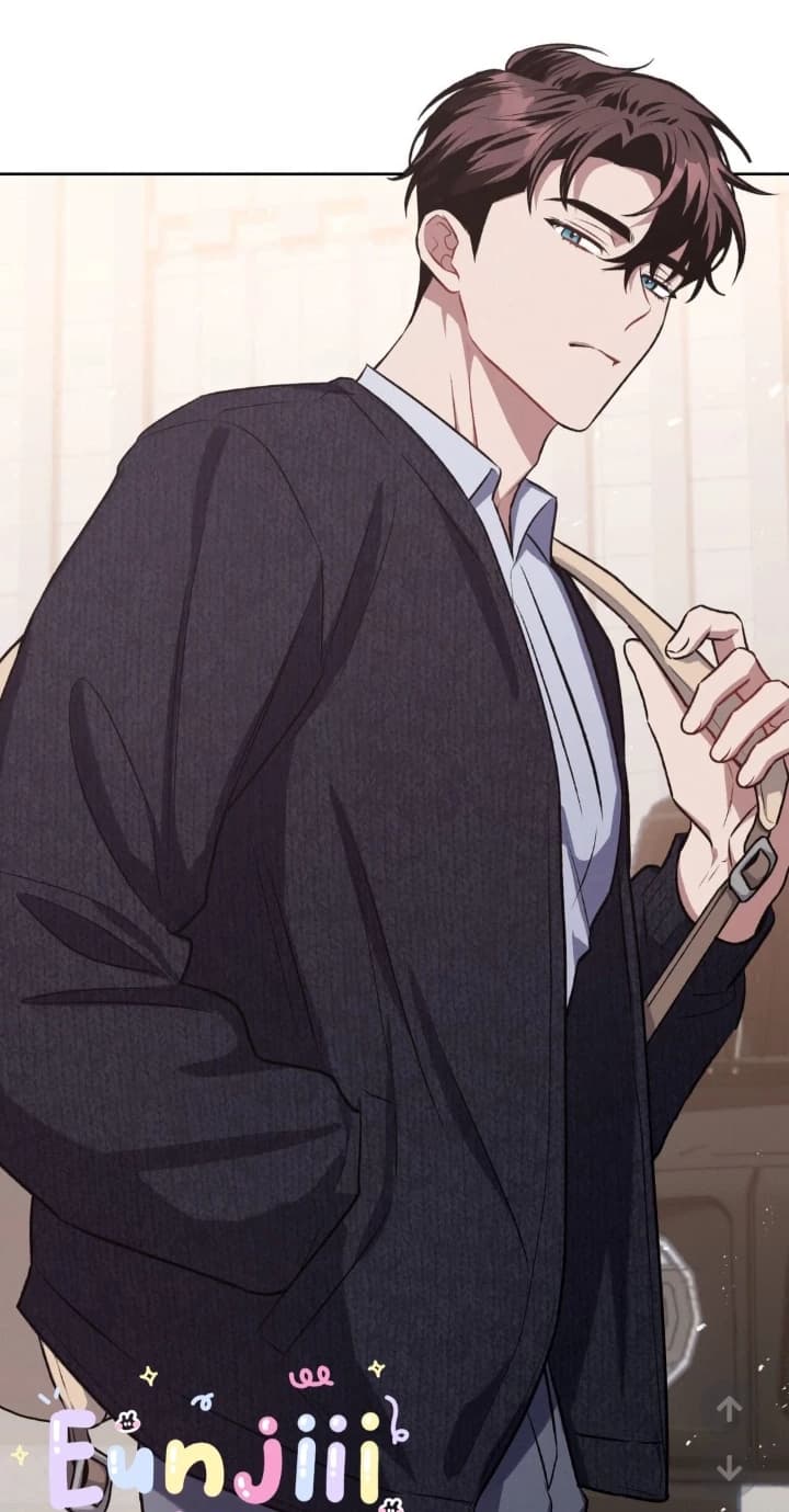 Vano [Your Child] thumbnail