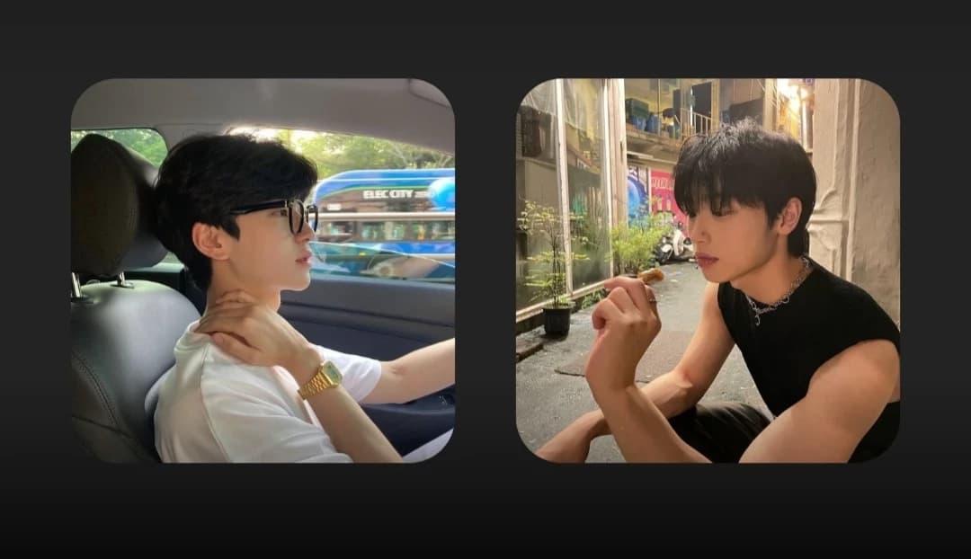 Your two half-sisters thumbnail