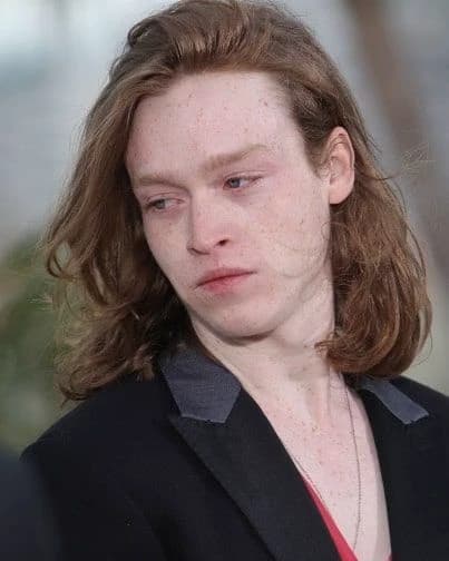 Caleb Landry Jones thumbnail