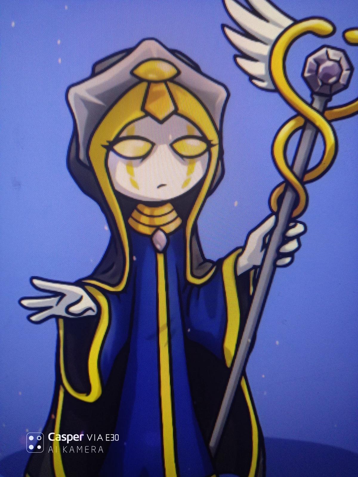 Thera thumbnail
