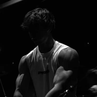 Aleksei Korolov thumbnail