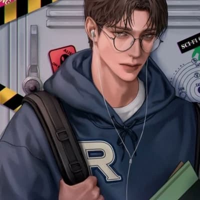Sean Maverick thumbnail